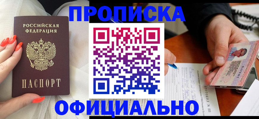 подбор собственника для регистрации в Гудермесе